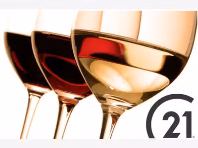 Vente bar à vin tapas lic 3 murs et fonds dept 34