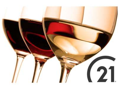 Vente Bar - Brasserie - Tabac à Montpellier