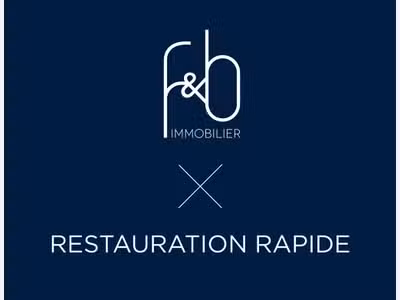 Vente bar à vins restaurant à Paris 75017