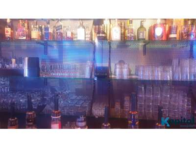 Vente Bar - Brasserie - Tabac à Paris 9e