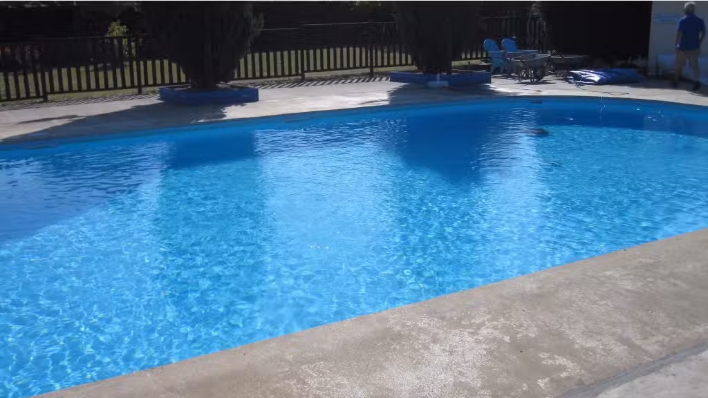 Vend beau camping rentable prox ville médievale
