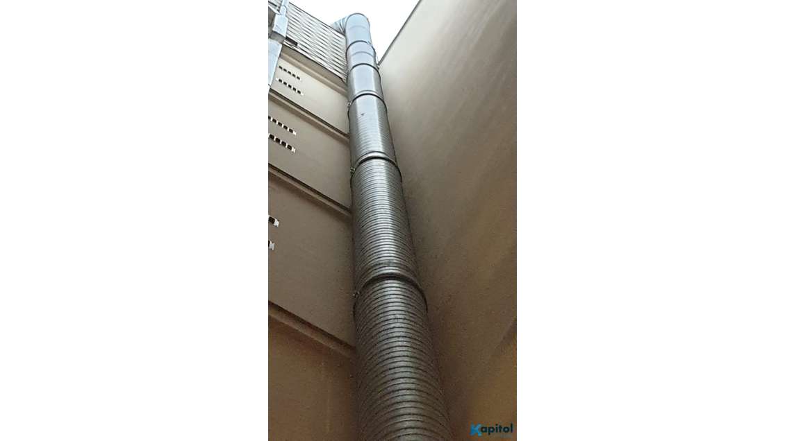 Vente beau restaurant  petit loyer à Levallois 92