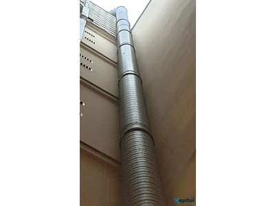 Vente Restaurant à Levallois-Perret