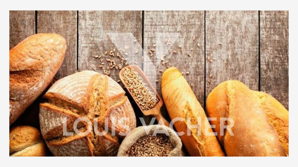 Boulangerie à vendre à Bègles Terres Neuves