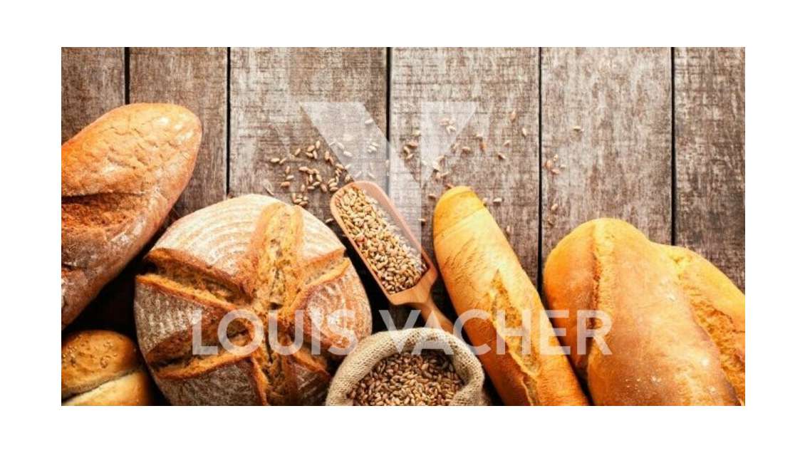 Boulangerie à vendre à Bègles Terres Neuves