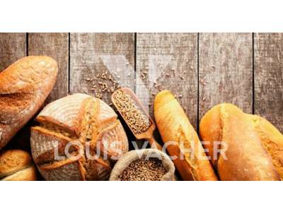 Vente Boulangerie - Pâtisserie à Bordeaux