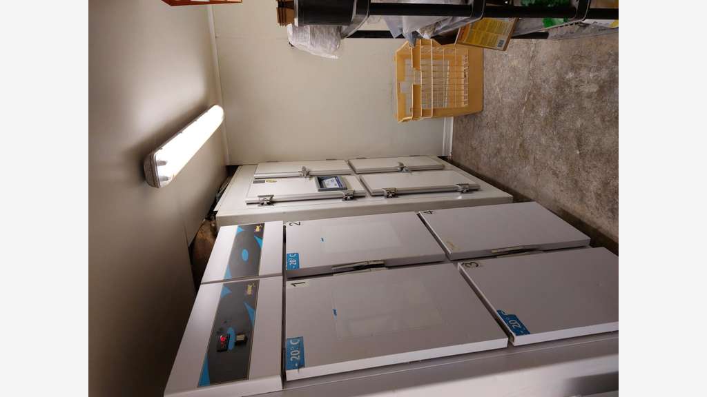 Vente belle affaire en centre bourg de Meymac