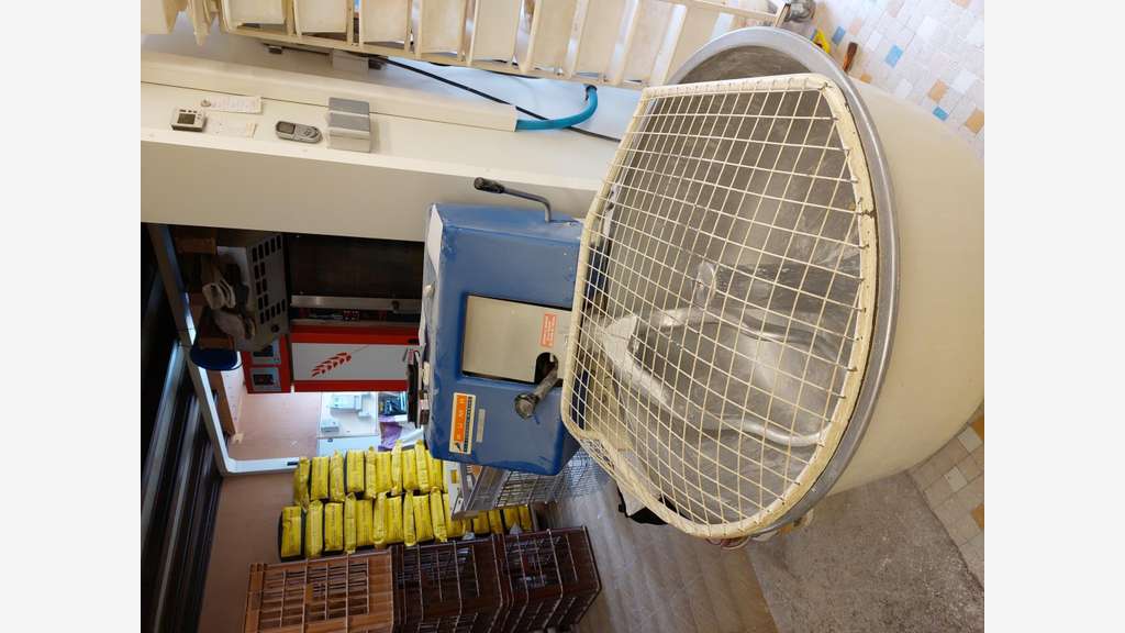 Vente belle affaire en centre bourg de Meymac