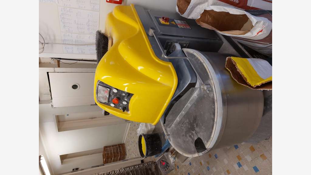 Vente belle affaire en centre bourg de Meymac
