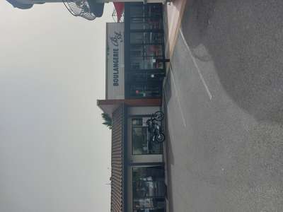 AV belle boulangerie centre ville touristique 46