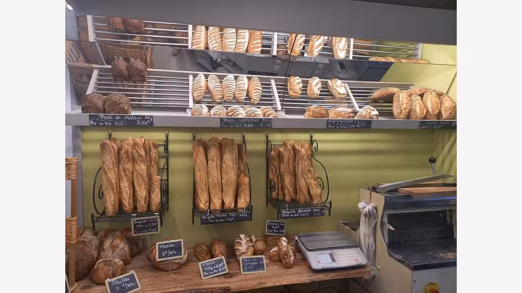 Vente belle affaire à 15mn de Limoges 