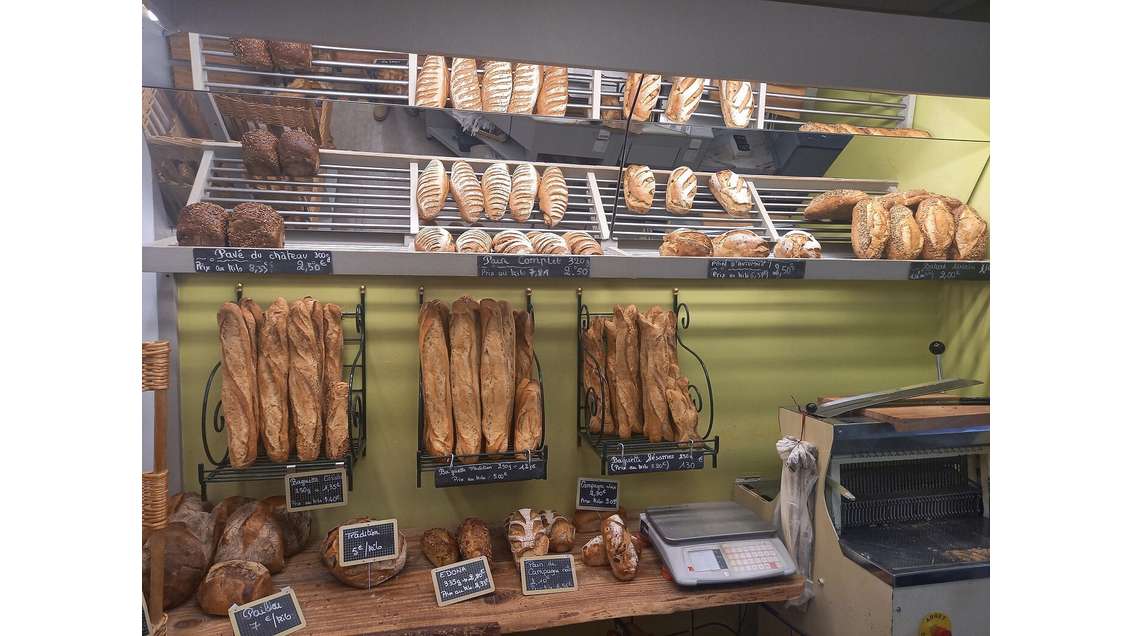 Vente belle affaire à 15mn de Limoges 