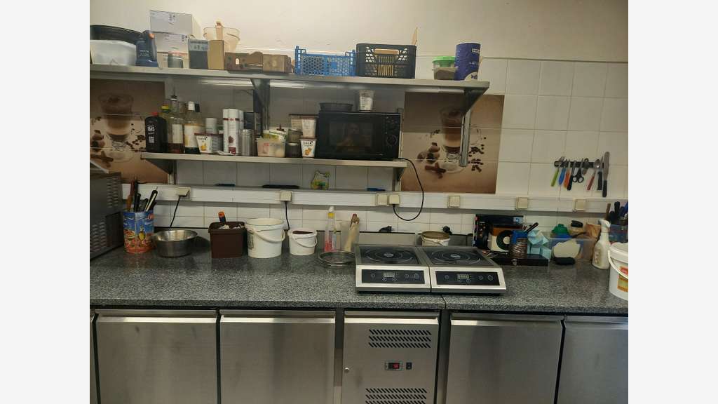Vente belle affaire à 15mn de Limoges 