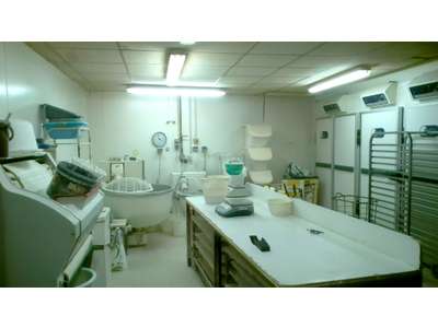 Vente Boulangerie - Pâtisserie à Plougoulm