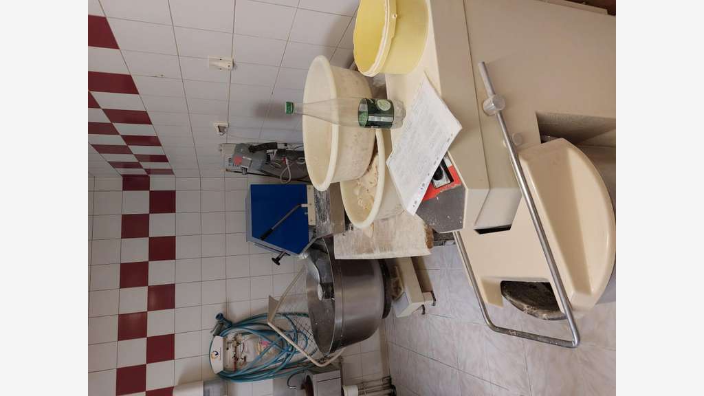 AV boulangerie pâtisserie chocolaterie en Dordogne