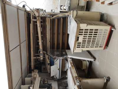 Vente Boulangerie - Pâtisserie à Carsac-Aillac