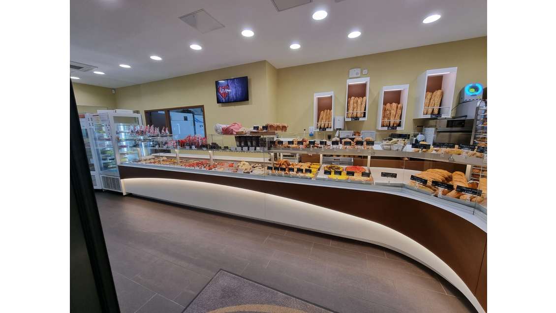 Belle création de 7 ans à vendre dans le Jura