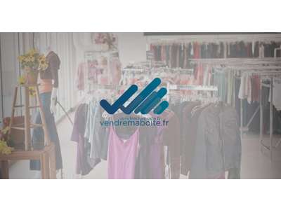 Vente Bijouterie - Horlogerie à Caen