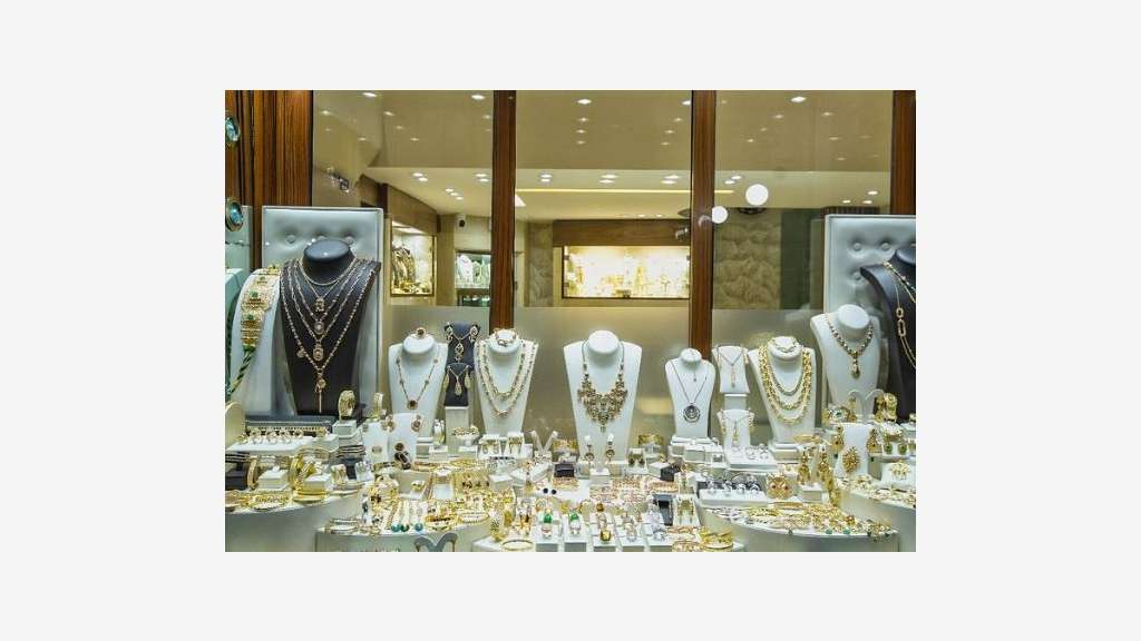 Vente bijouterie horlogerie centre ville du Jura