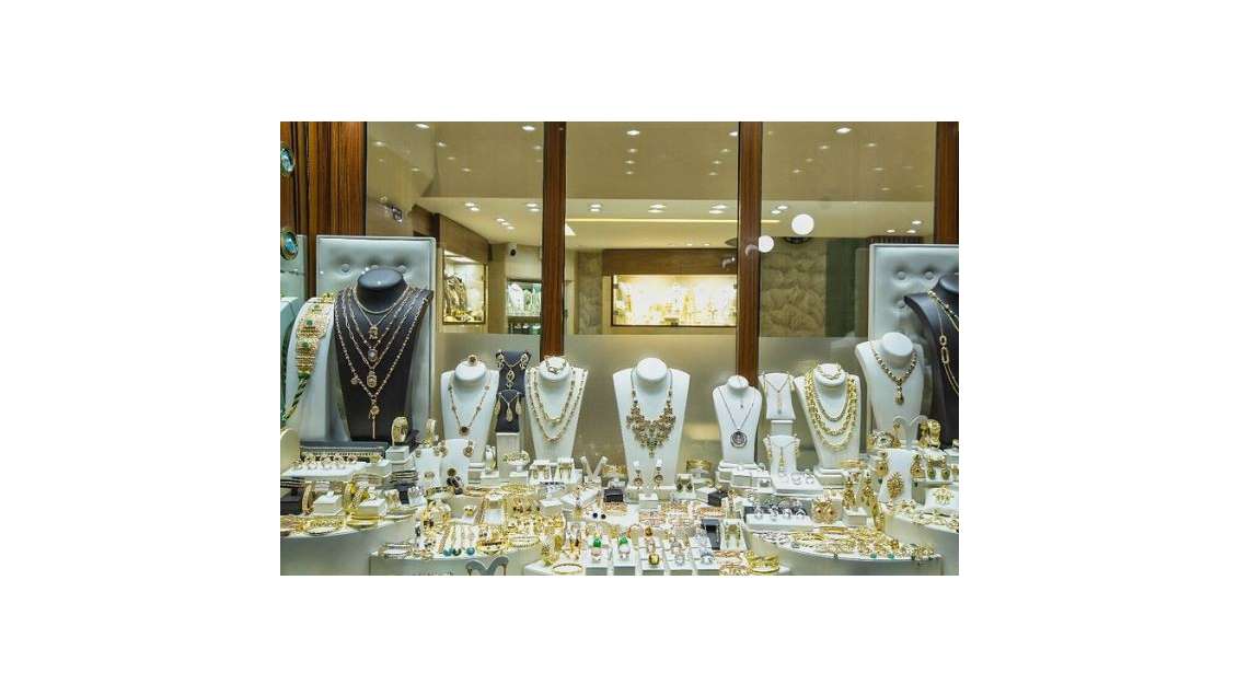 Vente bijouterie horlogerie centre ville du Jura