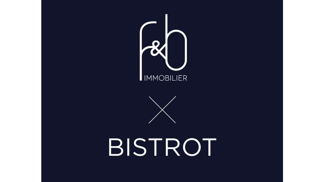 Vente bistrot en angle de rue à Paris 75020