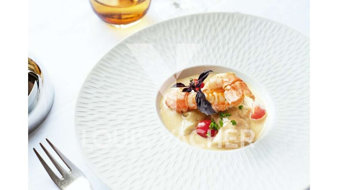 AV local commercial 120m² sur les quais Bordeaux 