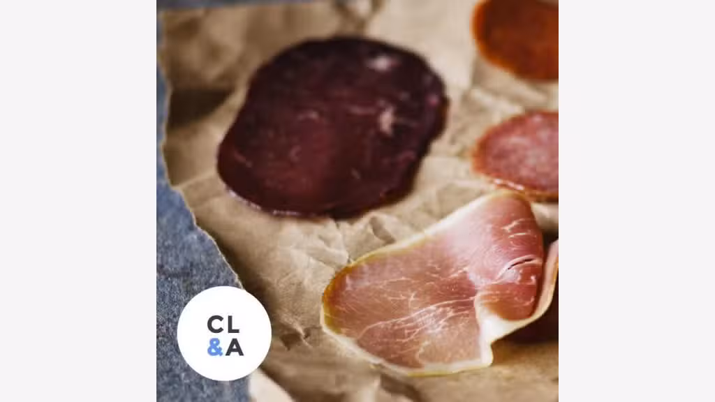 Cède boucherie revente de charcuterie agglo Rouen