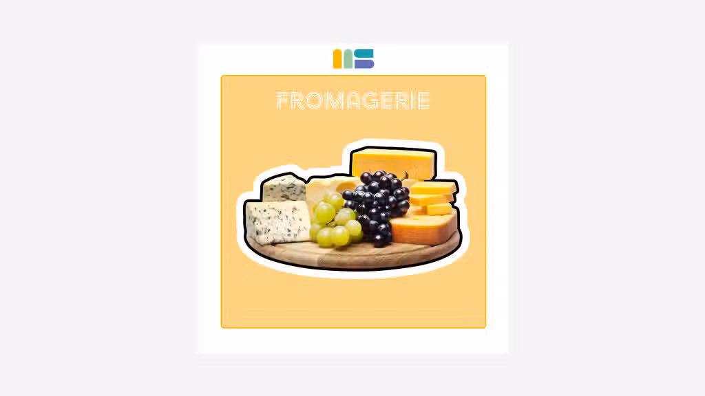 Vente boucherie charcuterie forte rentabilité 06