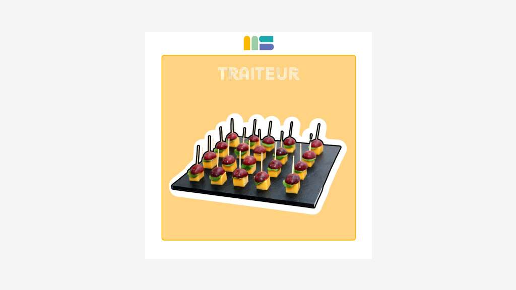 Vente boucherie charcuterie forte rentabilité 06