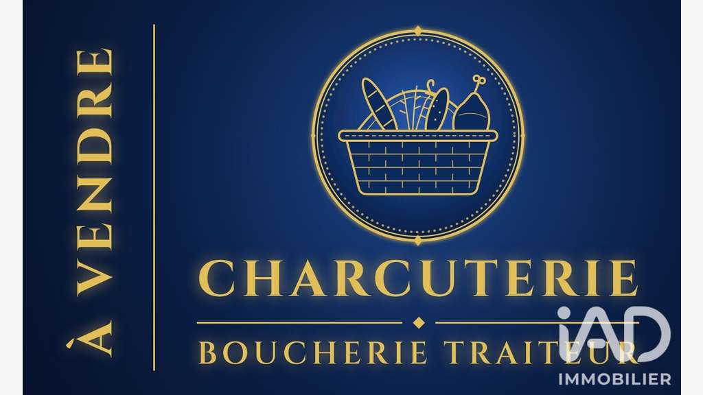 Vente boucherie charcuterie agglo Annecy
