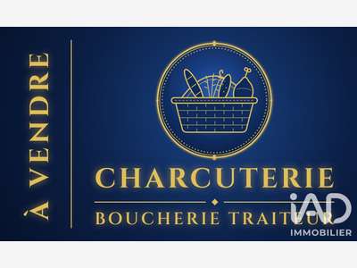 Vente boucherie charcuterie agglo Annecy