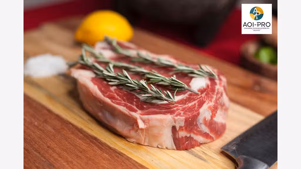 Vente boucherie charcuterie traiteur à Bordeaux
