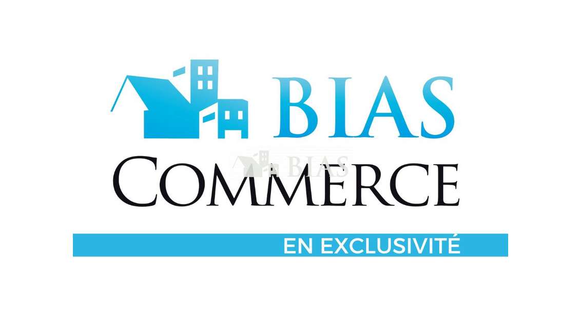 Vente boucherie charcuterie