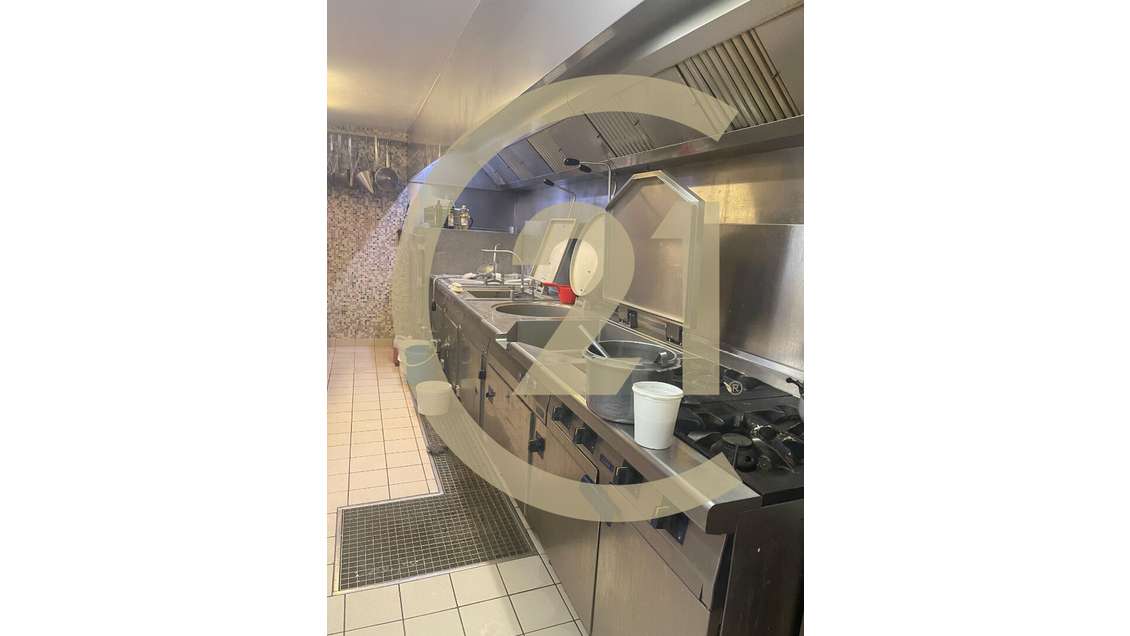 Vente boucherie-charcuterie-traiteur Chalon/Saône