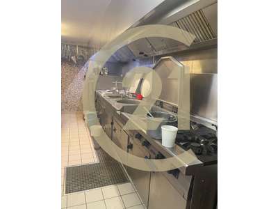 Vente Boucherie - Charcuterie à Chalon-sur-Saône