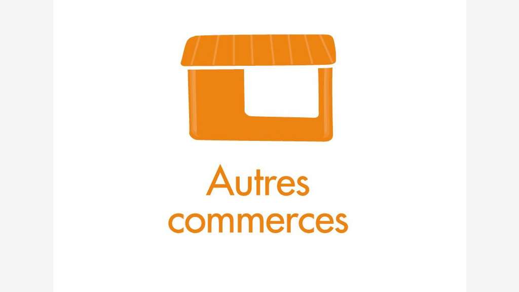 A vendre charcuterie traiteur au coeur de Dijon