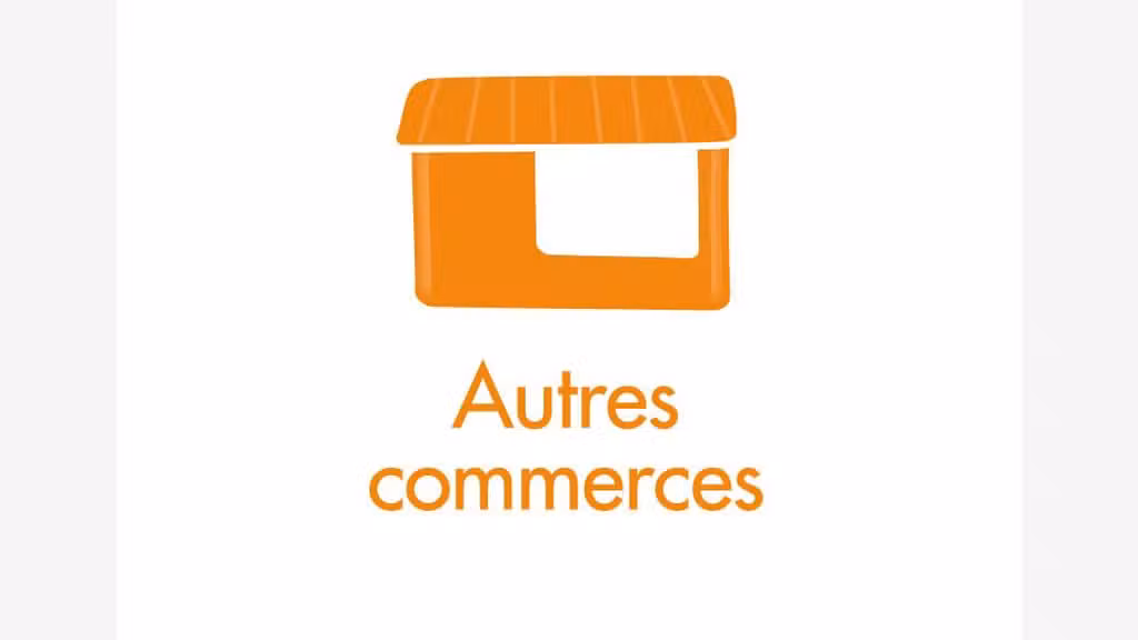 A céder charcuterie et traiteur à Dijon centre