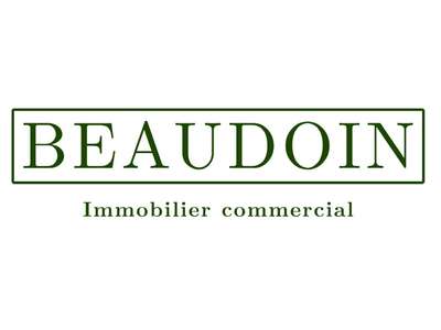 Vente Boucherie - Charcuterie à Cerny