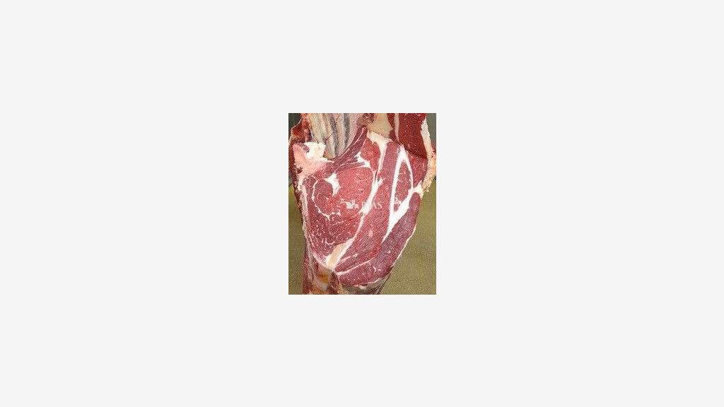 Vente boucherie charcuterie en la région du Trégor