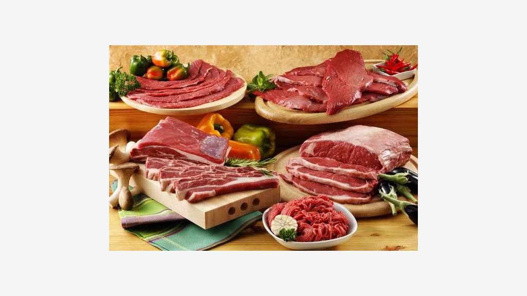 AV boucherie-charcuterie centre petite ville 74