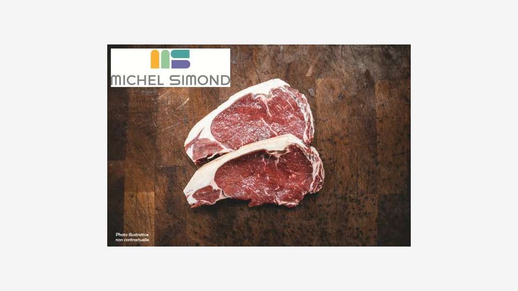 AV boucherie charcuterie vente sur marchés (35)