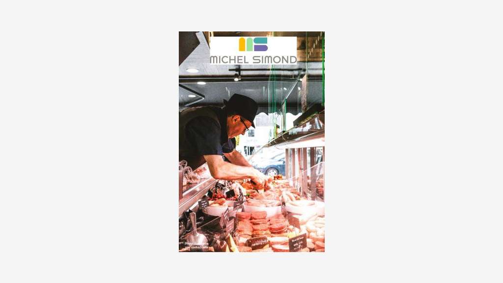 AV boucherie charcuterie vente sur marchés (35)