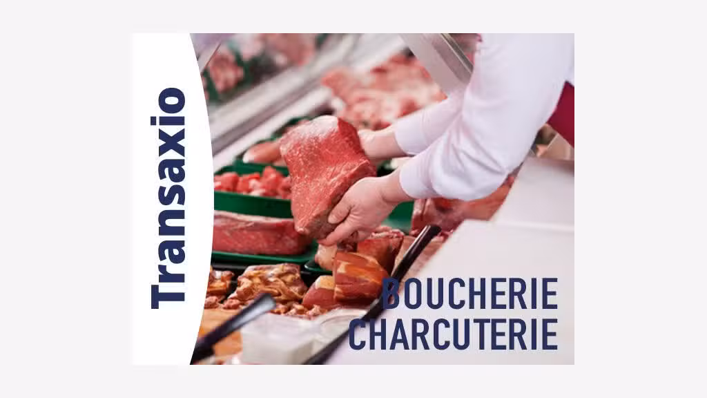 Cession FDC boucherie-charcuterie Nord 35 1 M€ CA 