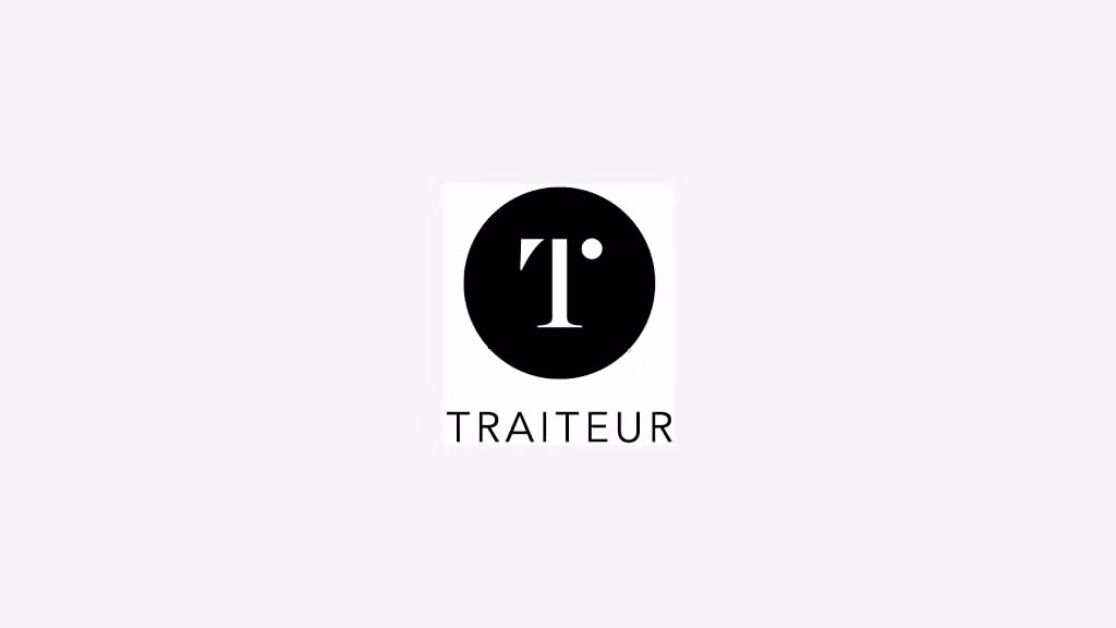 Vente boucherie traiteur secteur la Baule