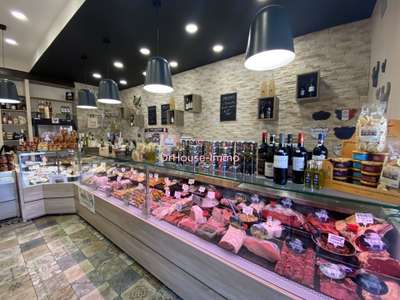 Vente boucherie traiteur à Marseille la Valentine