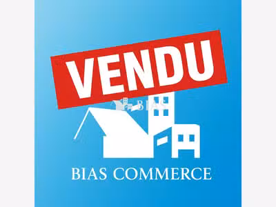 Vente boucherie charcuterie rôtisserie à Paris