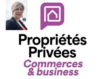 Vente Traiteur à Pleurtuit