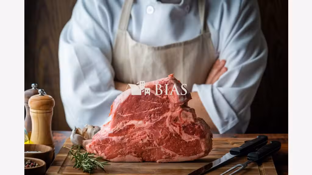 Vente boucherie charcuterie rôtisserie Essonne