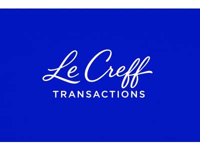 Vente Boucherie - Charcuterie à Saint-Germain-en-Laye