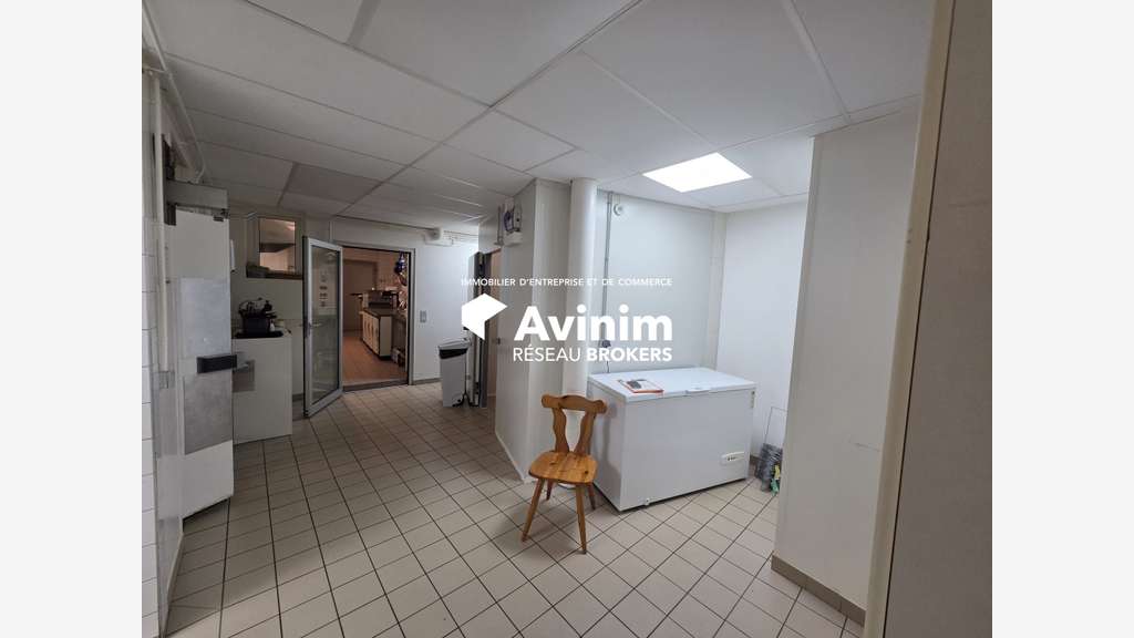 Vente boucherie traiteur à Valgelon-la-Rochette
